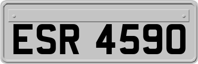 ESR4590