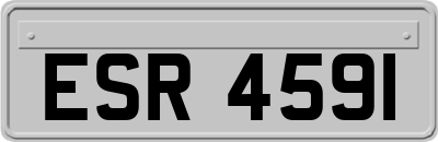 ESR4591
