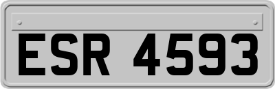 ESR4593