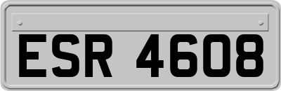 ESR4608
