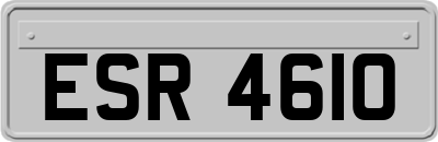 ESR4610