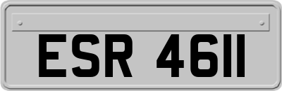 ESR4611
