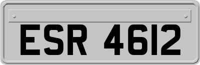 ESR4612