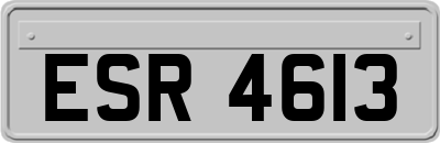 ESR4613