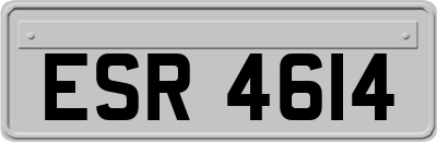 ESR4614