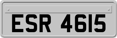 ESR4615