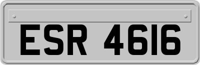ESR4616