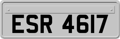 ESR4617