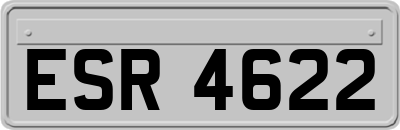 ESR4622