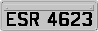 ESR4623