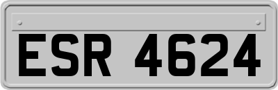 ESR4624