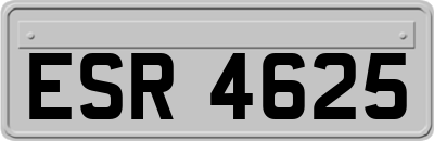 ESR4625