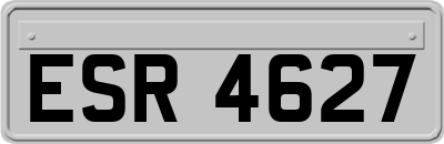 ESR4627