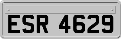 ESR4629