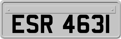 ESR4631