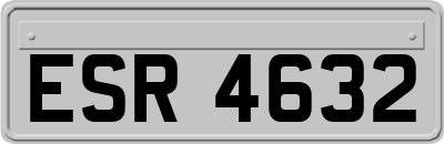ESR4632