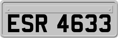 ESR4633