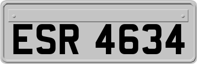 ESR4634