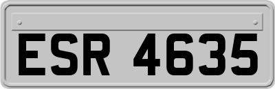 ESR4635