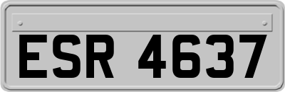 ESR4637