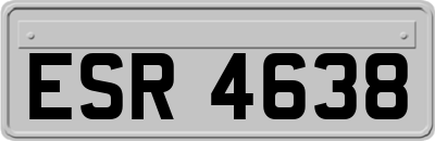 ESR4638