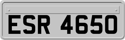 ESR4650