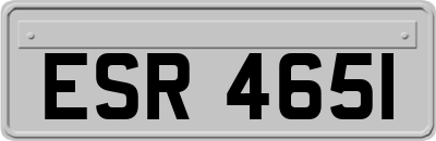 ESR4651
