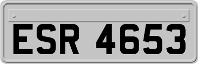 ESR4653
