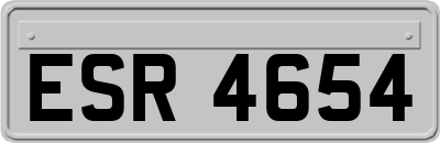 ESR4654