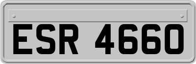ESR4660