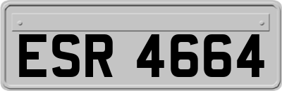 ESR4664