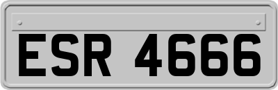 ESR4666