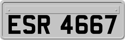ESR4667