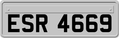 ESR4669