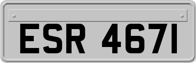 ESR4671