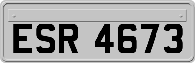 ESR4673