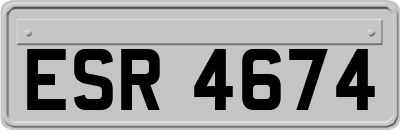 ESR4674