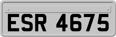 ESR4675