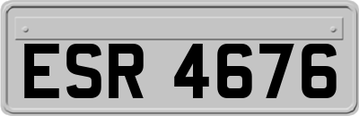 ESR4676