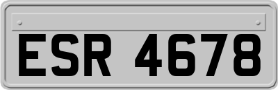 ESR4678