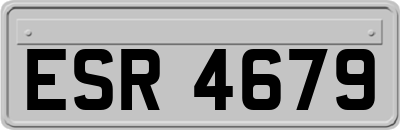 ESR4679