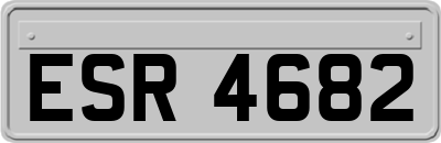 ESR4682