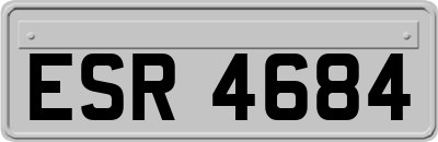 ESR4684