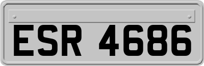 ESR4686