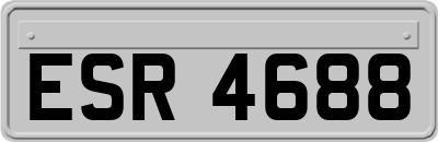 ESR4688