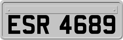 ESR4689