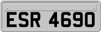 ESR4690