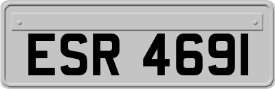 ESR4691