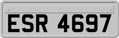 ESR4697