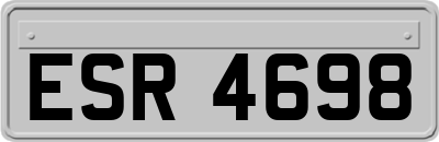 ESR4698